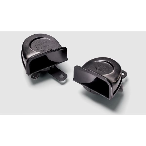 新品 ホンダ シビック FL1/4 純正 ユーロホーン拍卖