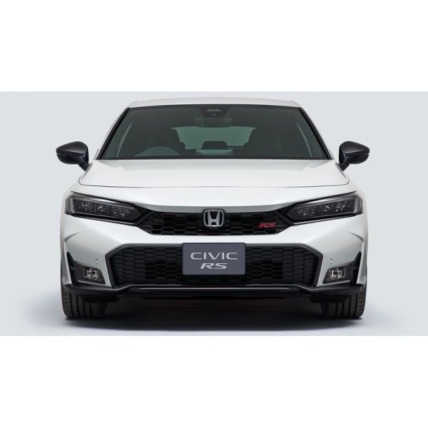 新品 ホンダ シビック FL1/4 純正 LEDフォグライト クリア拍卖