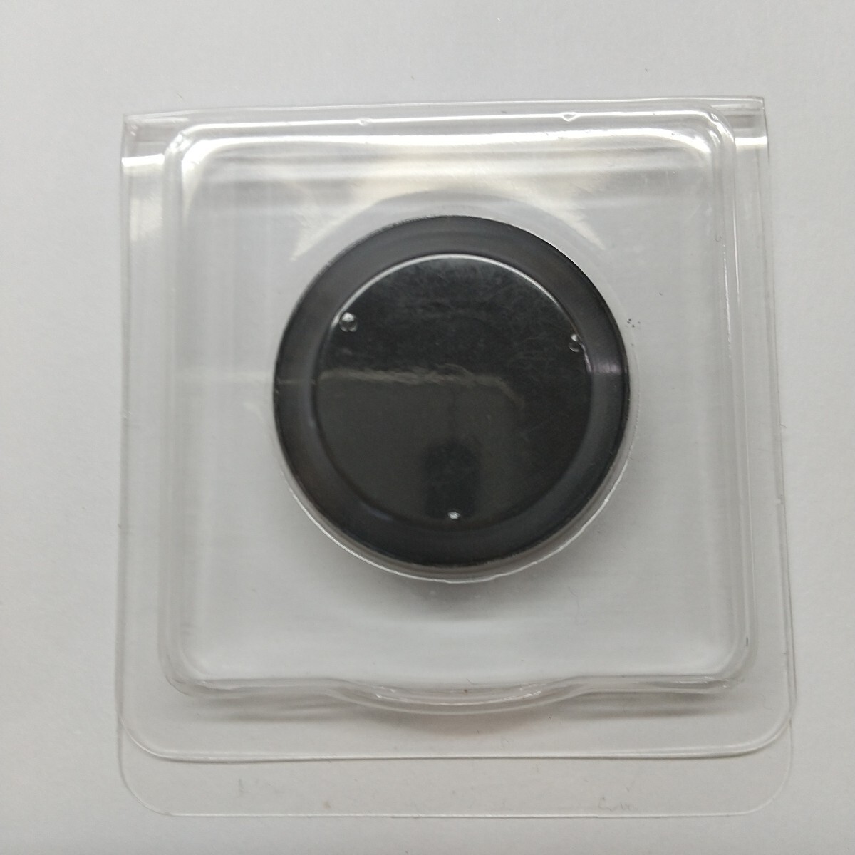 YSL イヴ サンローラン ベルベットクラッシュ 32(アイシャドウ)イタリア製拍卖