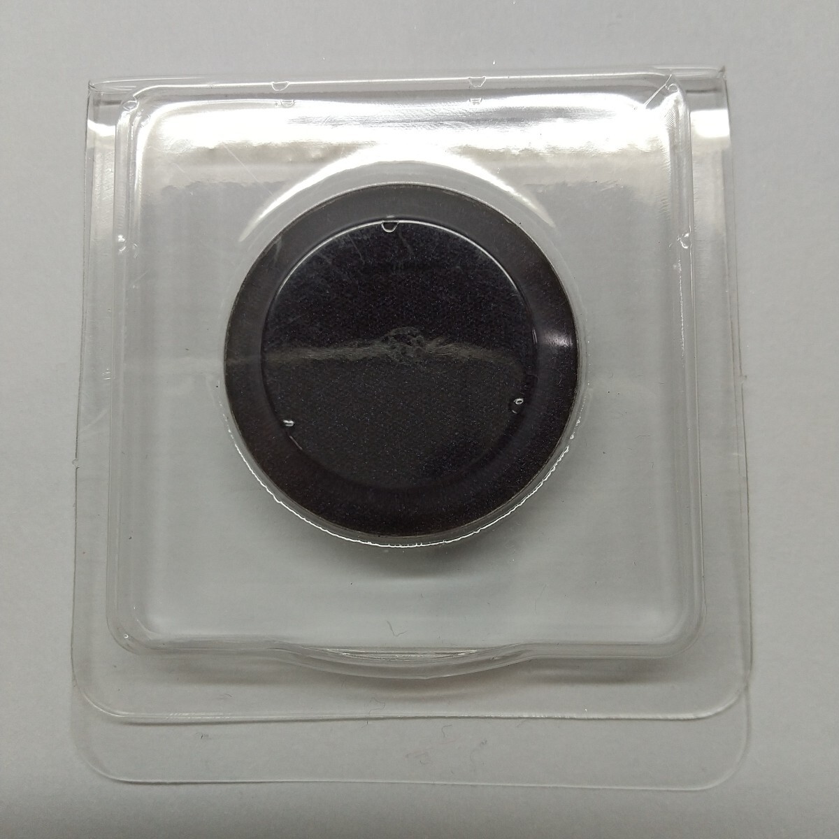 YSL イヴ サンローラン ラメクラッシュ 42(アイシャドウ)イタリア製拍卖