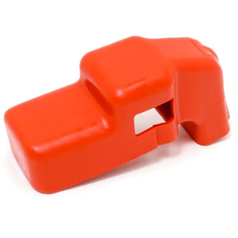 新品 未使用 トヨタ 純正 バッテリーターミナルカバー GX71 GX81 JZA70 GZ20 EP71 GZ10 AA63 GA61 JZX90 JZX100 JZX81 AW11拍卖