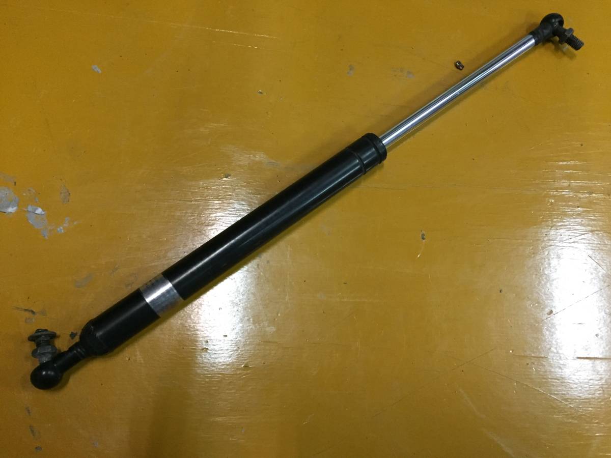 L60-13 ショック ステー ランドクルーザー ランクル 60 純正 上側 バックドア リアゲート リア リヤ拍卖