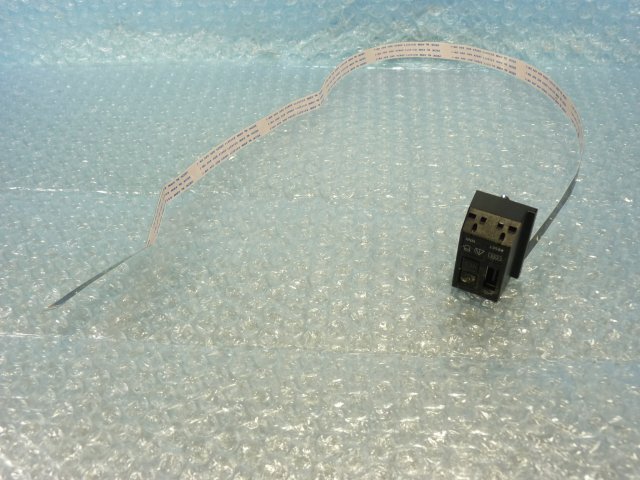 1QPK // Fujitsu PRIMERGY RX2540 M2 の フロントコントロール 電源スイッチ_LED_USB A3C40172621 A3C40172622 T26139-Y4042-V2 //拍卖