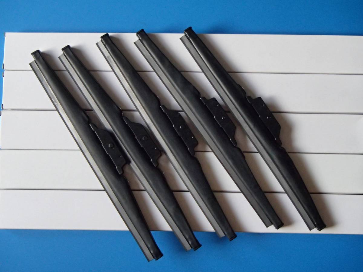 送料185円  ジムニー スノーブレードJA11 JA71 新品冬用ワイパー280ミリ Uフック クロカン ロック 廃道 ロックライト スノーアタック拍卖