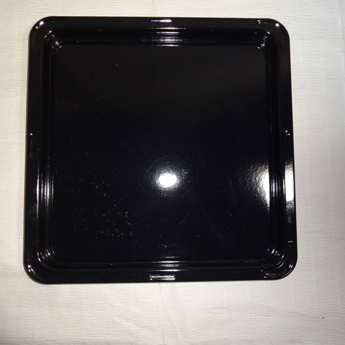 オーブン皿 オーブン角皿 メーカー不明 ⑦拍卖