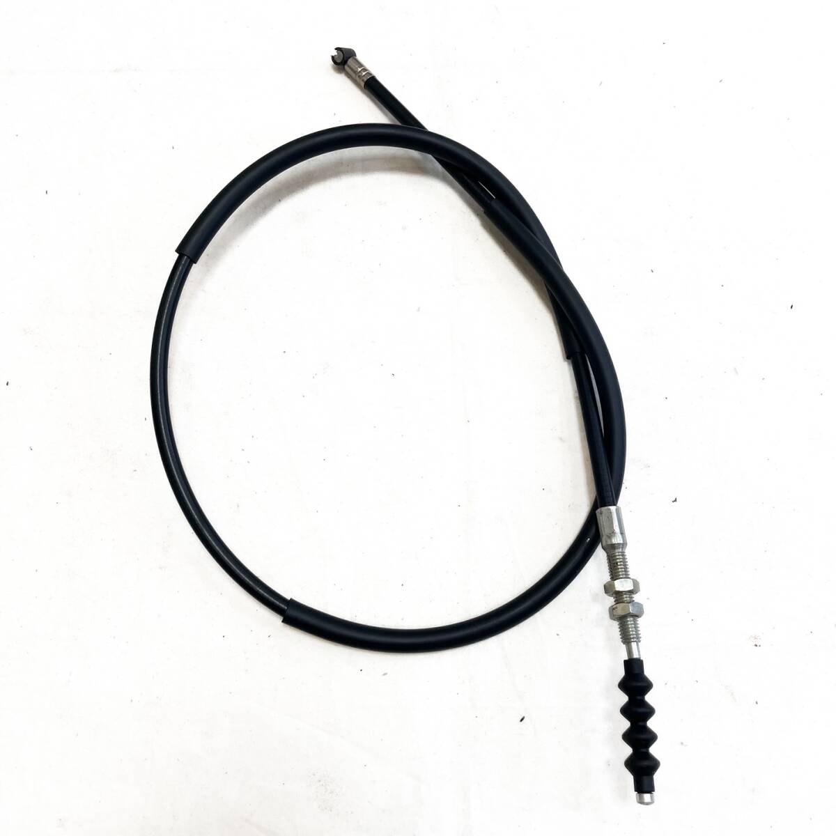 22870-167-000 MT50 クラッチワイヤー ケーブル 拍卖