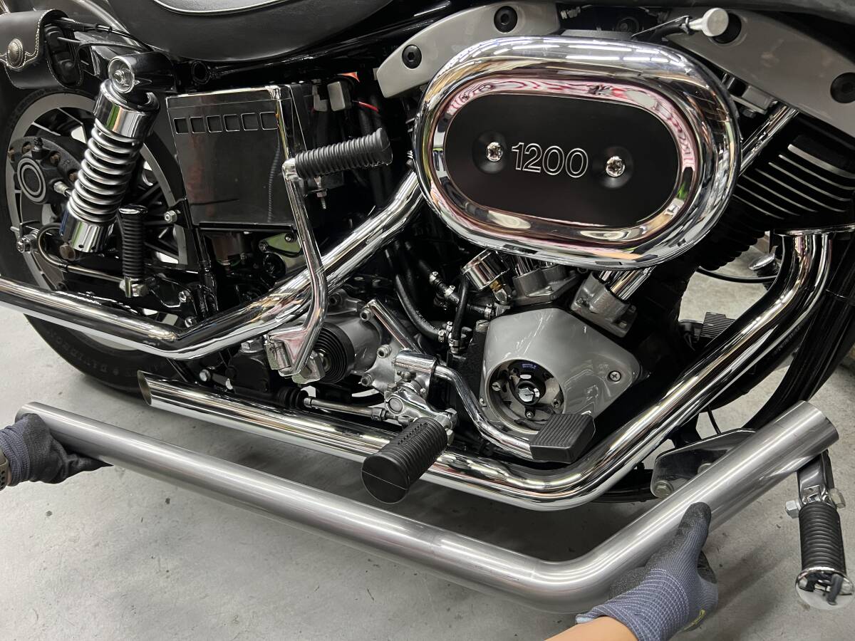 新品 φ45 R80 50° スチールベンド曲げパイプ 厚み1.6mm マフラー製作用 ロングストレート拍卖