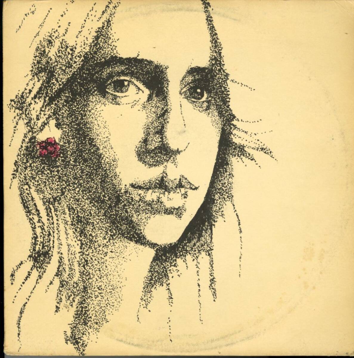 USオリジLP!Laura Nyro / Christmas And The Beads Of Sweat 70年【Columbia / KC 30259】ローラ・ニーロ SSW Chuck Rainey ロック拍卖
