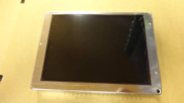 LQ056A3AD01(LQ6AN101) 5,6インチ 新品 吉宗S ダイコク電機拍卖