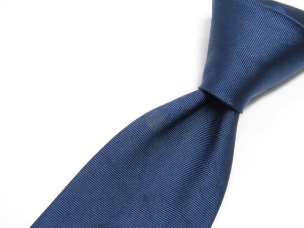 Dominique France(ドミニク・フランス) シルクネクタイ アート柄 フランス製 839432C988R18拍卖