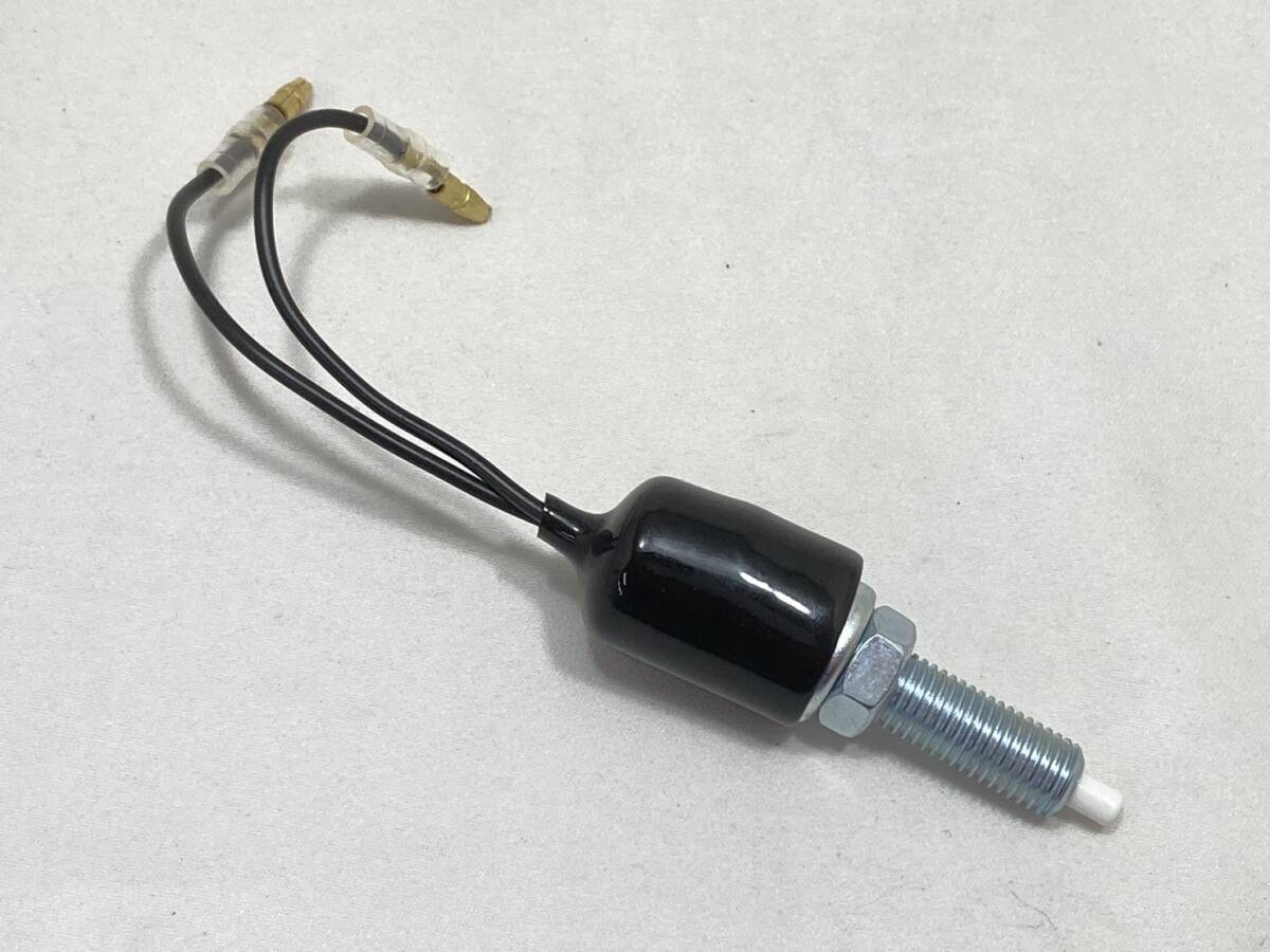 新品!!リプロダクツ!ホンダ360cc系、ブレーキスイッチ(ストップスイッチ)assy拍卖