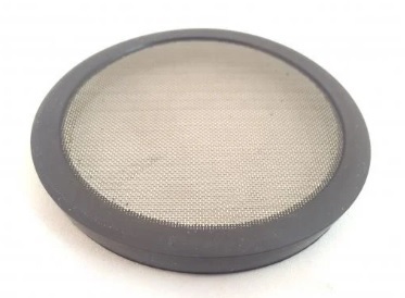 新品リプロダクツ!ホンダライフ360、水冷エンジン用オイルストレーナー拍卖