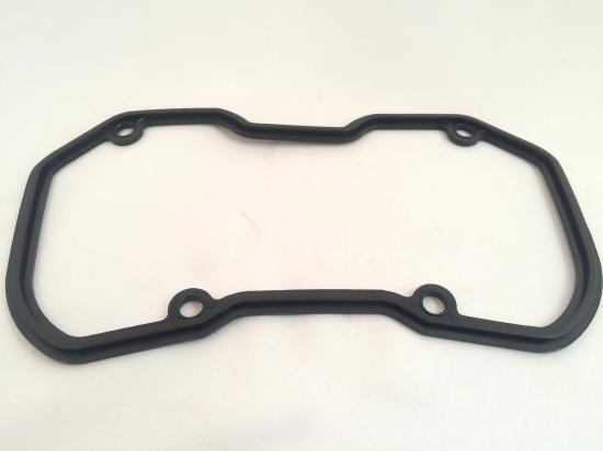 新品/未使用!HONDA空冷、N系シリンダーヘッドカバーパッキン拍卖