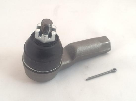 新品!リプロダクツ!ホンダ水冷360cc系、SA/VA専用・Z360・ホンダライフ・ステップバン用タイロッドエンドセット拍卖