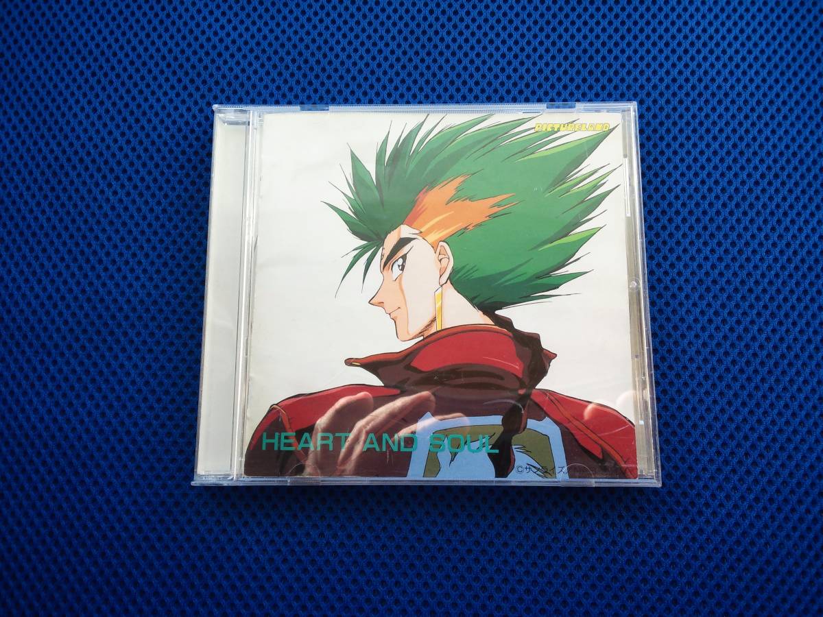 新世紀GPXサイバーフォーミュラ ブリート加賀ヴォーカルコレクション拍卖