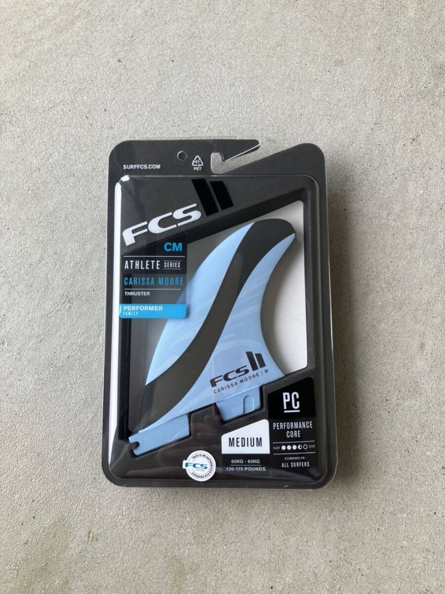 bbm Fcs2 cm carissa moore カリッサ ムーア pc拍卖