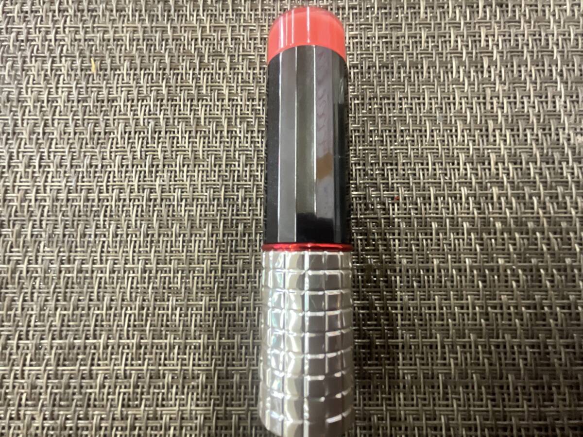 資生堂 マキアージュ ドラマティック ルージュ EX 口紅 RD 365 レッド 系 送料140円から ☆ 即決 現品限り 早い者勝ち ☆拍卖