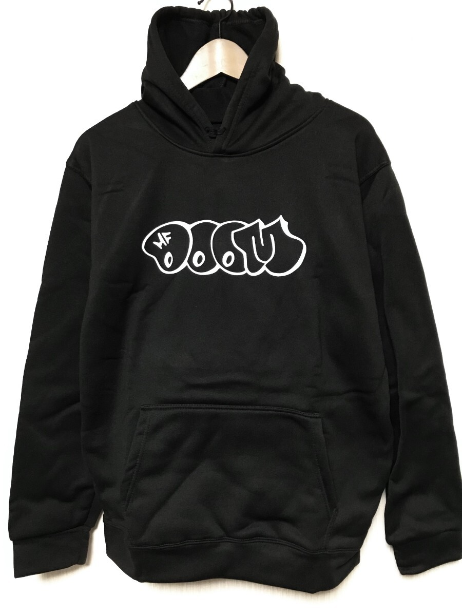 MF Doom Tシャツ hiphop ラッパー stones throw XL USA 90s HipHop KMD madlib j dilla talib kweli black 送料無料 ヒップホップ拍卖