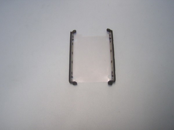 GATEWAY NE573-A14G 等用 HDマウンター拍卖