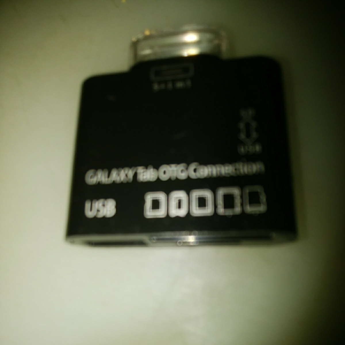 galaxy tub otg connection 送料無料拍卖
