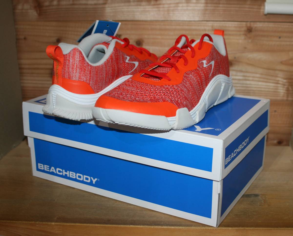 送料無料/新品★ ジム/トレーニング/フィットネス BEACHBODY INTENT (ビーチボディ)拍卖
