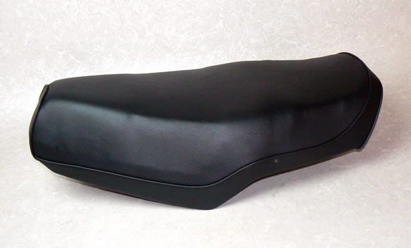 【オーダー17色】リード80カスタムシートカバー張替用HF04拍卖