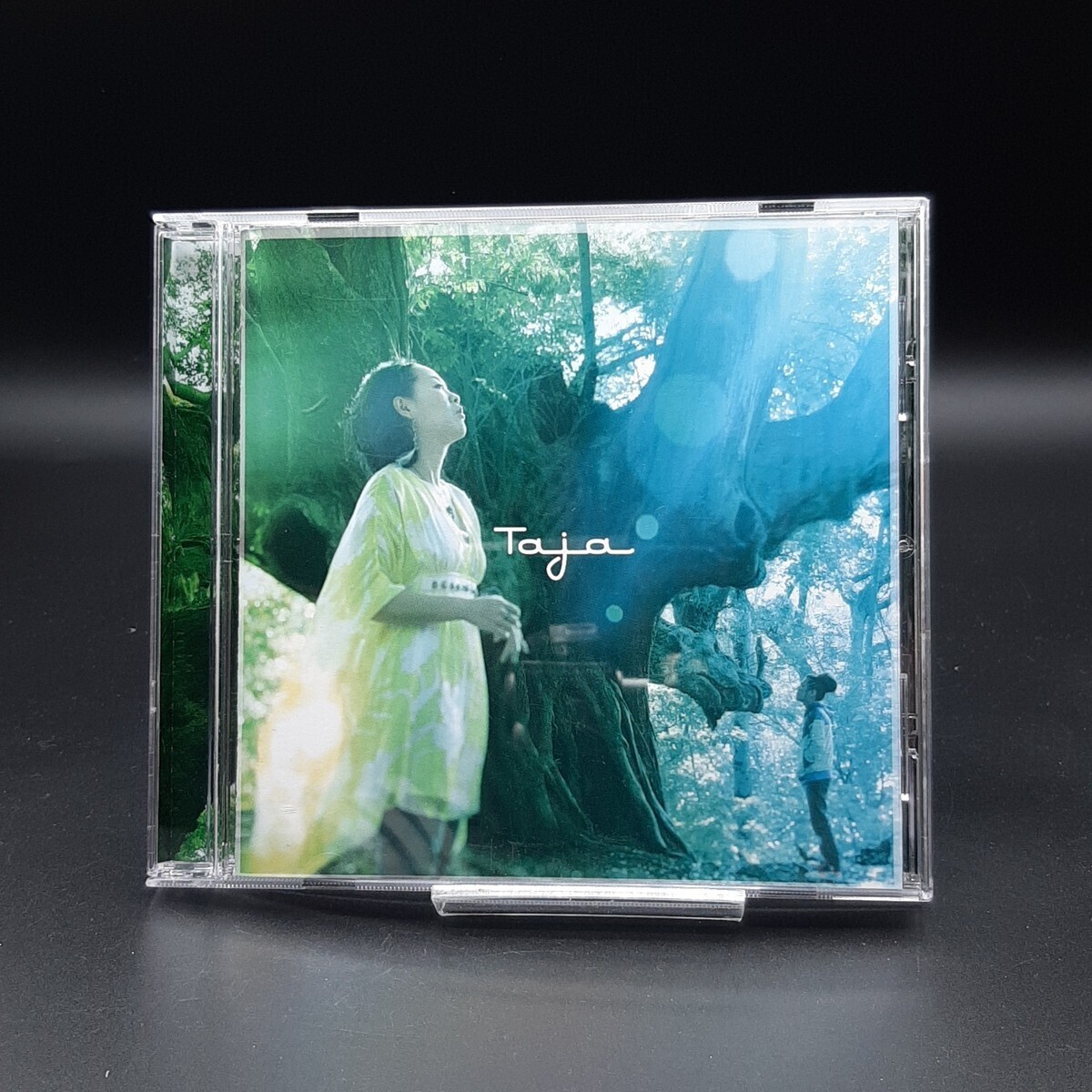 SA26【盤面良好】Taja / Taja VTCL-60138 機動戦士ガンダム拍卖