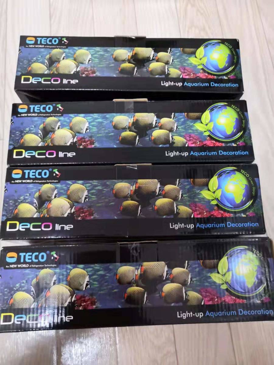 (処分!!) (最終値下げ!!) ★☆(送料込み!!) (新品未開封)水中テコライトと着せかえ用カバーのセット (No.1546)☆★拍卖