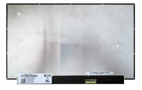 液晶パネル LP133WF9-SP B2 LP133WF9-SPB2 13.3インチ 1920x1080拍卖