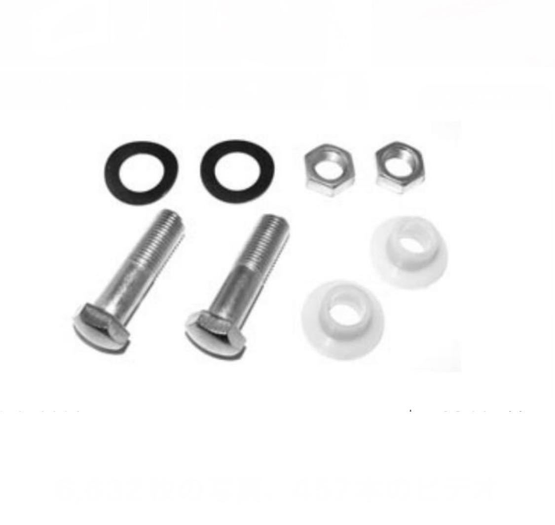 1959-60インパラコンバーチブルトップシリンダーボルト。シボレー GM インパラコンバーシリンダー インパラコンバートップ拍卖