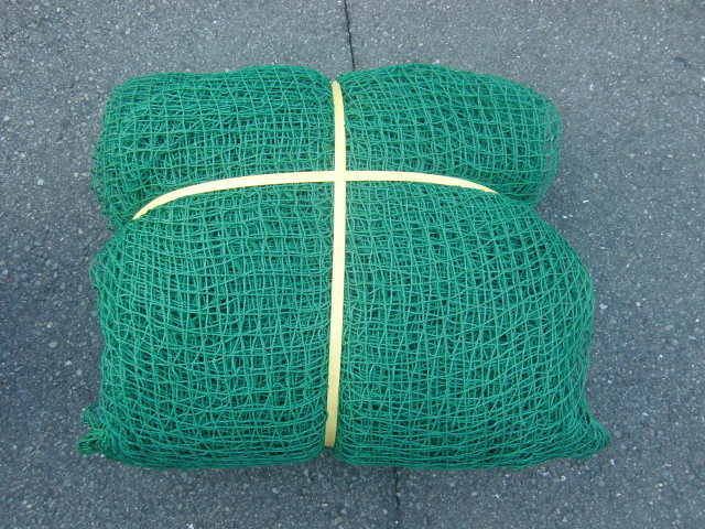 ネット 9,5m×8,9m拍卖
