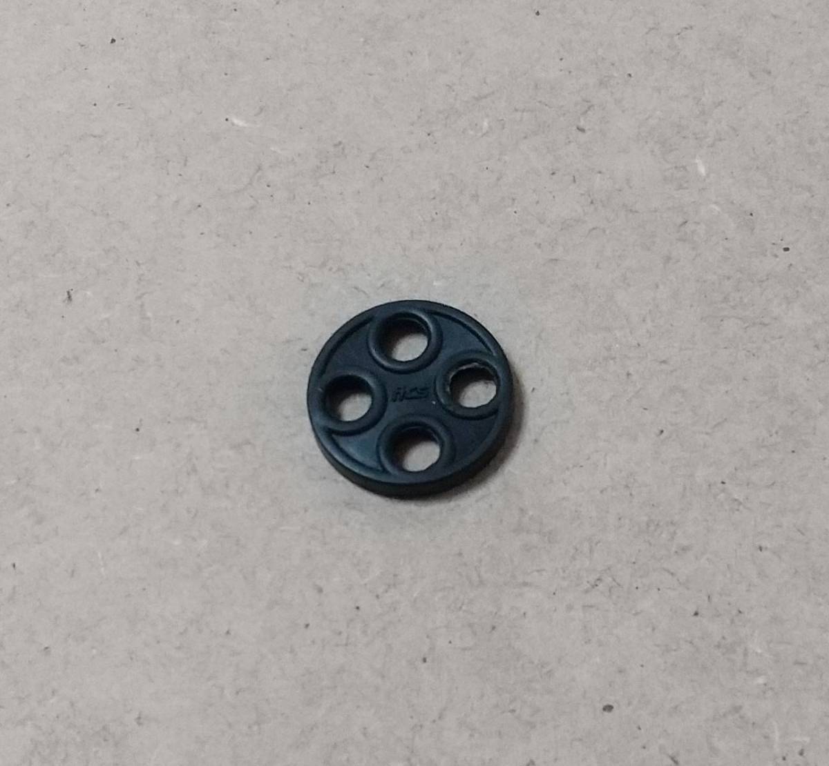 旧P HONDA CB72 燃料コックのガスケット petcock gasket CBM72 CB77 CL72 CL77/拍卖