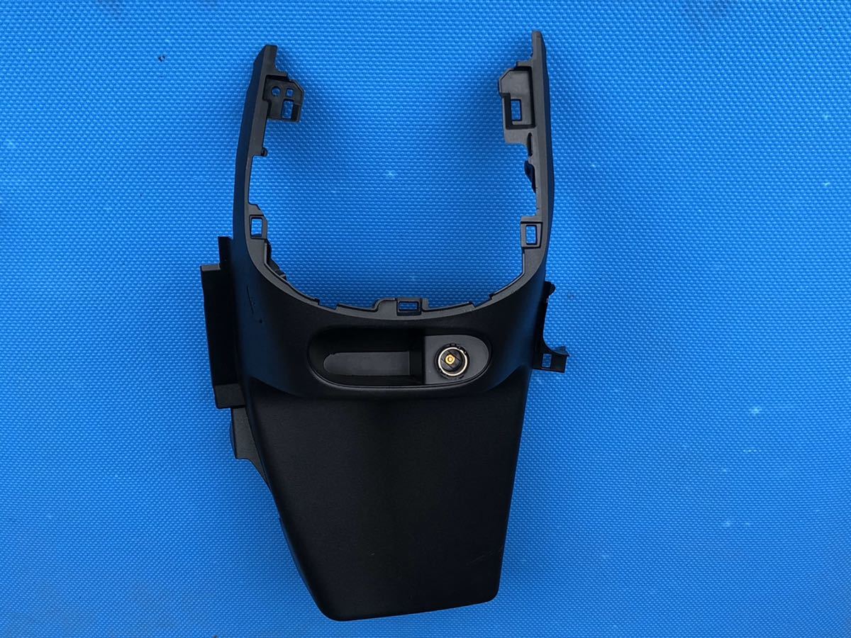 857:タントカスタムLA600S 内装品拍卖