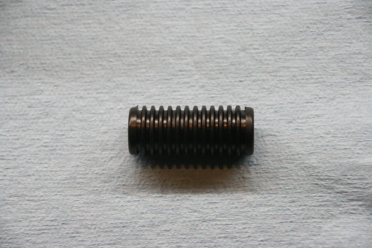 *チェンジレバー ラバー ミッション 250ss 350ss 400ss 750ss KH250 KH400 S1 S2 S3 H2 マッハ 9g拍卖