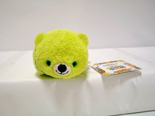 ◆メロン◆ユニベア ツムツム◆マイク ディズニー ユニベアシティ◆拍卖