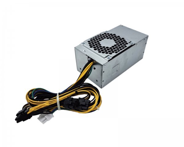 380W 交換用電源ユニット PCK014 Lenovo M310 M410 M610 M910s M710s用 PCJ007 PCC001 PCE025 PCH015 HK360-71PP HK280-72PP HK310-71PP拍卖
