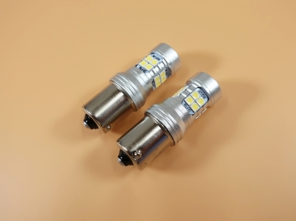 アウディ AUDI用 LEDバルブ バックランプ リバース ライト P21W 21W A3 8PA4B7A6C6A84EQ7TT8J拍卖