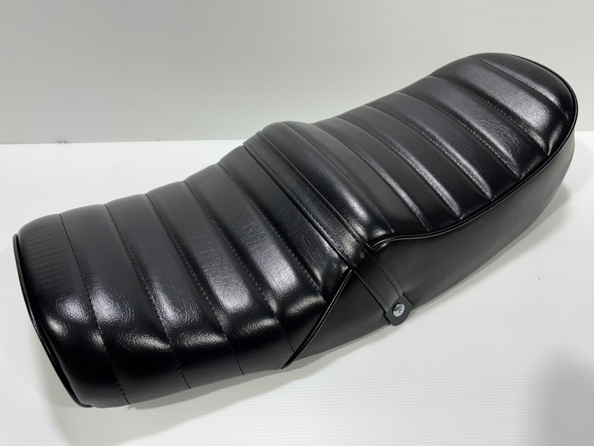 ホンダ CB400four タックロールシート 新品 開封のみ HA-190 【C5】拍卖