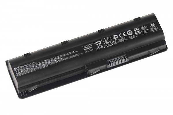 純正新品 HP CQ42 CQ32 CQ62 DM4 G32 G4 G42 MU06 バッテリー 62Wh拍卖