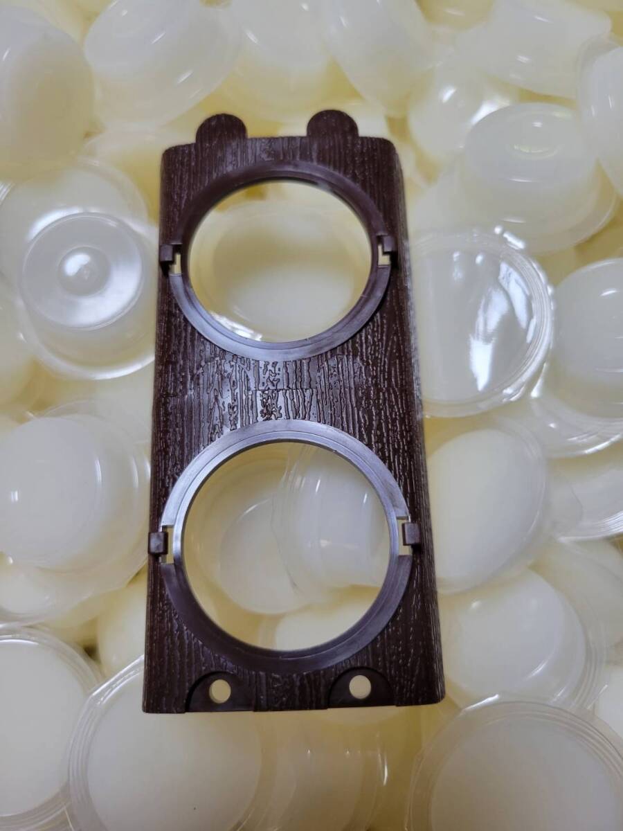 昆虫ゼリー 高タンパク乳酸ゼリーワイド16g 35個 ゼリーホルダーワイド2個 クワガタ カブトムシ フクロモモンガ ハムスター ハリネズミ拍卖