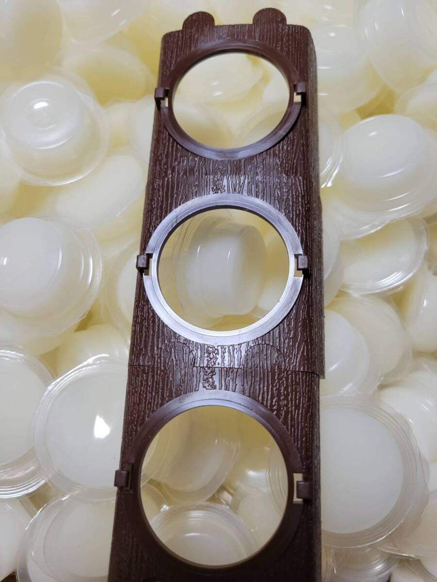 昆虫ゼリー 高タンパク乳酸ゼリーワイド16g 25個 ゼリーホルダーワイド3個 クワガタ カブトムシ フクロモモンガ ハムスター ハリネズミ拍卖