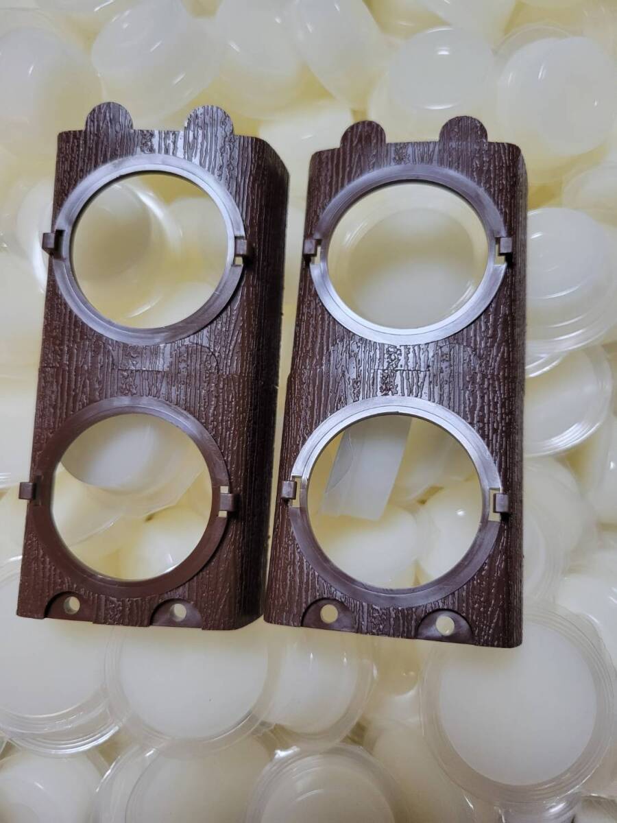 昆虫ゼリー 高タンパク乳酸ゼリーワイド16g 30個 ゼリーホルダーワイド4個 クワガタ カブトムシ フクロモモンガ ハムスター ハリネズミ拍卖