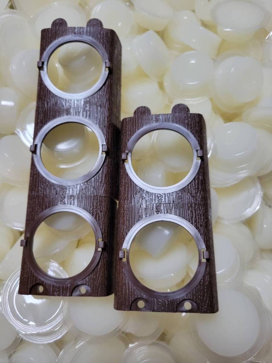 昆虫ゼリー 高タンパク乳酸ゼリーワイド16g 30個 ゼリーホルダーワイド5個 クワガタ カブトムシ フクロモモンガ ハムスター ハリネズミ拍卖