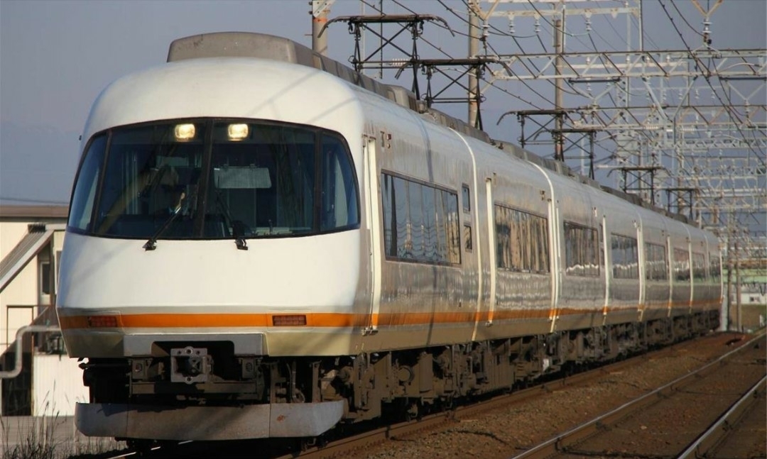 新品98291+98292TOMIXトミックス 近鉄21000系 基本+増結 アーバンライナーplusフル編成8両拍卖