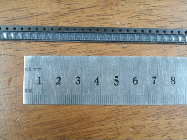 ■三洋トランジスタ2SC3661■高hFE■60ケ1組■追加可■拍卖