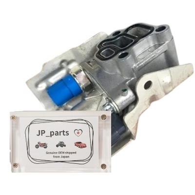 ホンダ 純正 ソレノイドスプールバルブ シビック Si アキュラ OEM 152拍卖