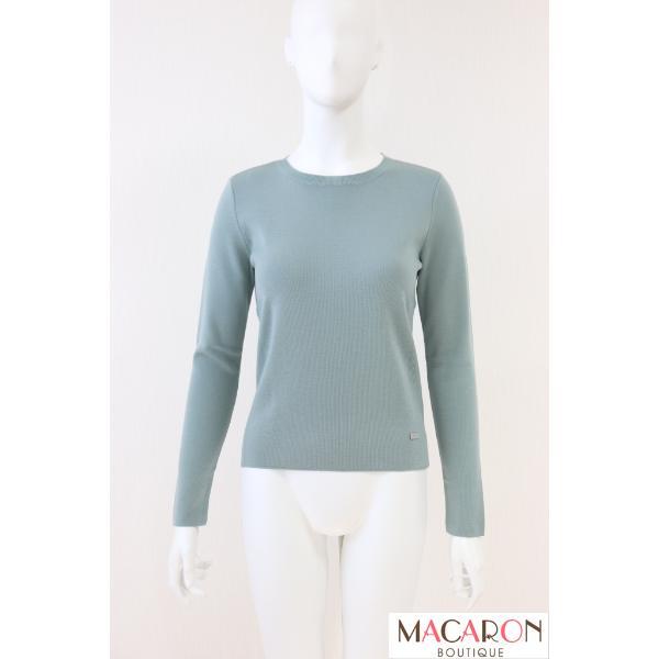 FOXEY☆フォクシー Day Time グレースウールセーター 42967拍卖