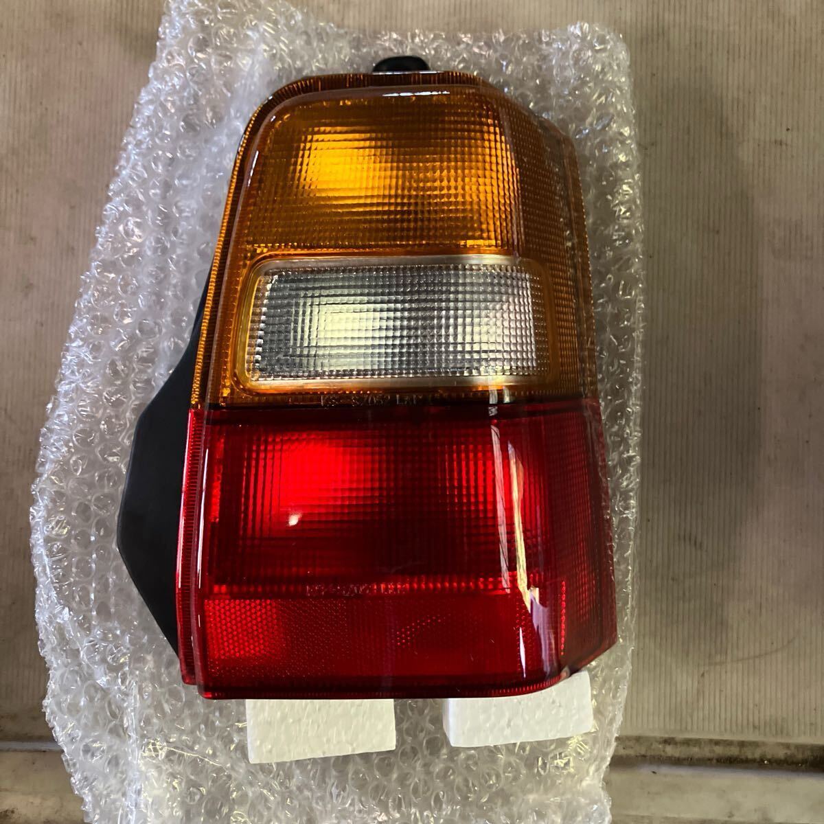 テールユニットアルトHC11VRHCGC CGC-41219 新品未使用品拍卖