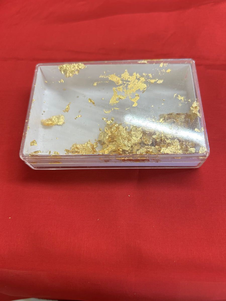 純緊迫切りまわし とーわや 120529拍卖