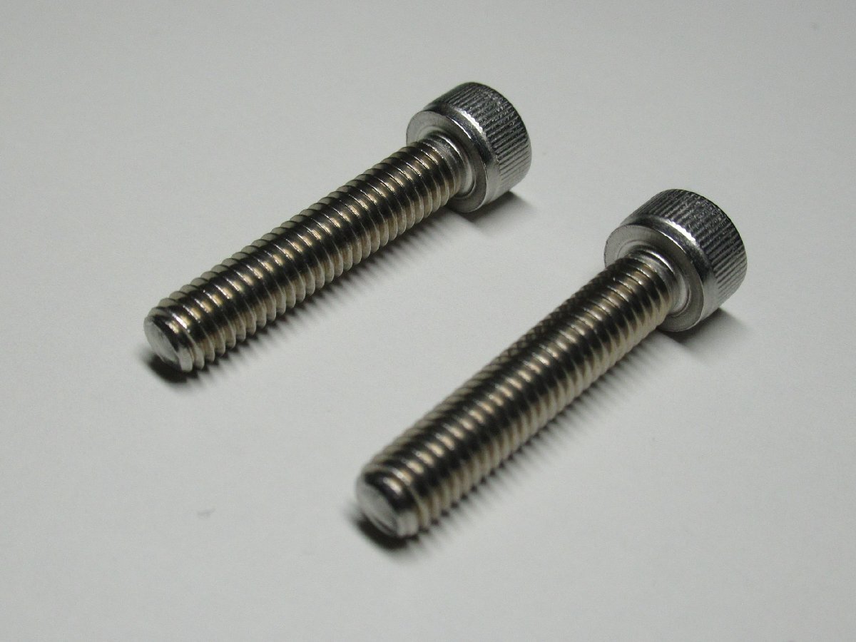 送料無料 TA-802 カワサキ Z400GP ポイントカバー 取付け ステンレスボルト拍卖